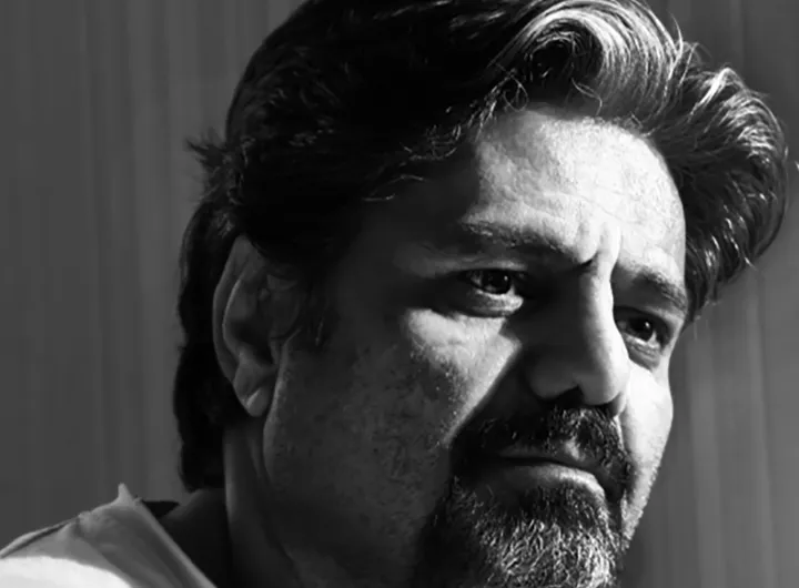 اخراج مجید ایرانمنش، وابسته جمهوری اسلامی، از خاک کانادا